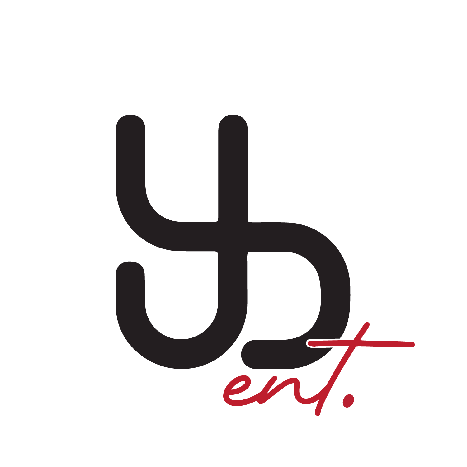 Young Billionaires Entertainment