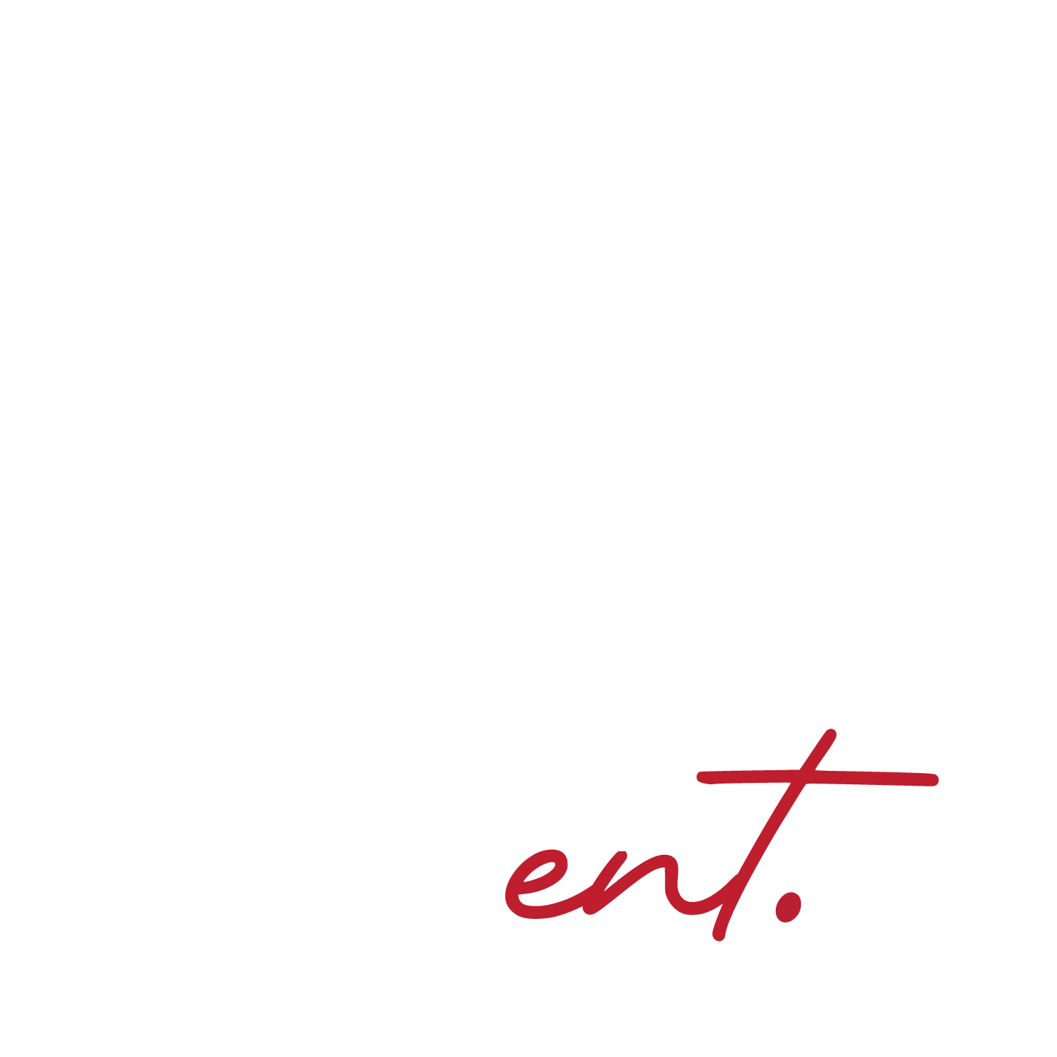 Young Billionaires Entertainment