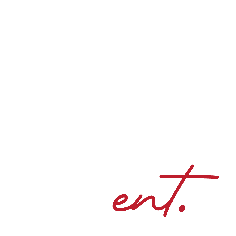 Young Billionaires Entertainment