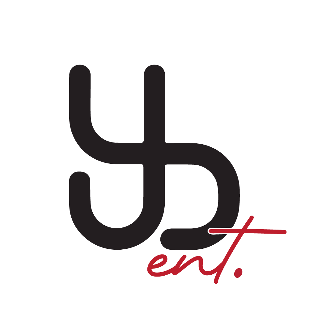 Young Billionaires Entertainment